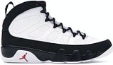 Air Jordan IX