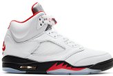 Air Jordan V
