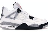 Air Jordan IV