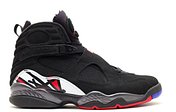 Air Jordan VIII