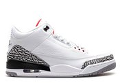 AJ3_2.jpg