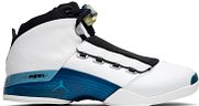 Air Jordan XVII