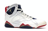 Air Jordan VII