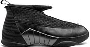 Air Jordan XV