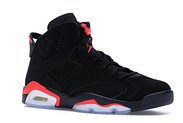 Air Jordan VI