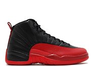 Air Jordan XII