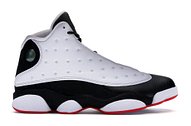 Air Jordan XIII