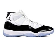 Air Jordan XI