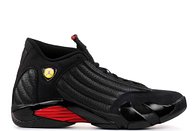 Air Jordan XIV