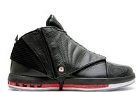 Air Jordan XVI